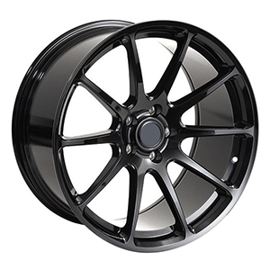 audi a6 black wheels audi a6 black wheels