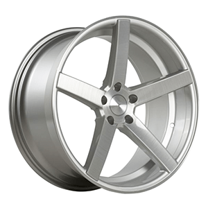 mercedes benz rims mercedes benz rims
