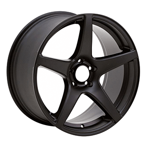 custom mercedes wheels custom mercedes wheels