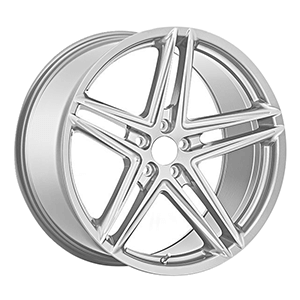 oem mercedes wheels oem mercedes wheels
