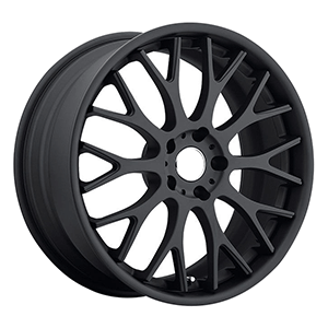 matte black mercedes staggered wheels matte black mercedes staggered wheels