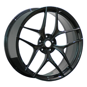 concave mercedes wheels concave mercedes wheels