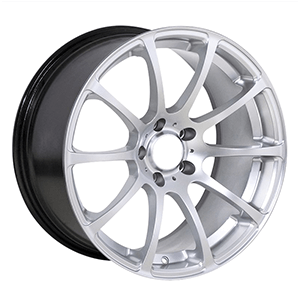 mercedes amg wheels mercedes amg wheels