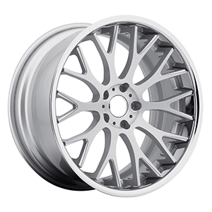 custom wheels for mercedes custom wheels for mercedes