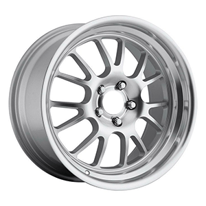 custom mercedes rims custom mercedes rims