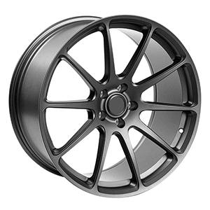 oem mercedes rims oem mercedes rims