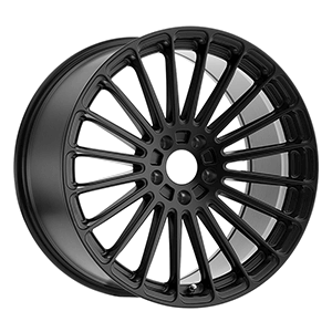mercedes benz wheels mercedes benz wheels