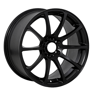 custom bmw 5 series rims custom bmw 5 series rims