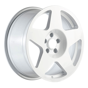 oem bmw sport rims oem bmw sport rims