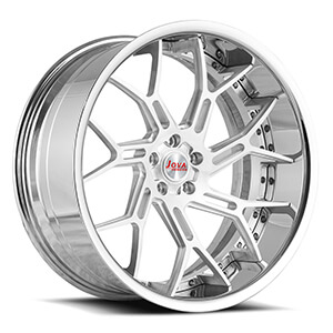 oem staggered porsche wheels