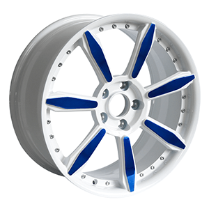 new bmw wheels new bmw wheels