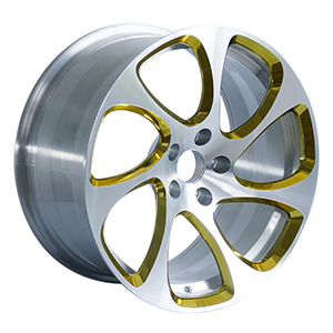 bmw 3 series oem wheels bmw 3 series oem wheels
