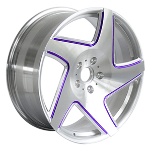 silver bmw x5 rims silver bmw x5 rims
