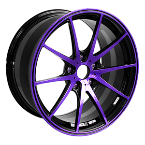 colored bmw wheels oem colored bmw wheels oem