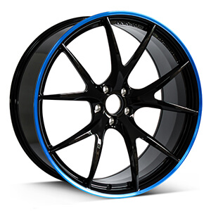 bmw m3 rims black bmw m3 rims black