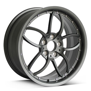bmw 3 series rims bmw 3 series rims