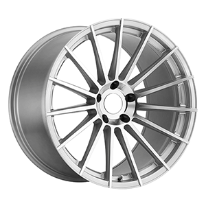 custom performance wheels custom performance wheels