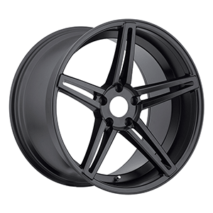 mercedes benz custom wheels mercedes benz custom wheels