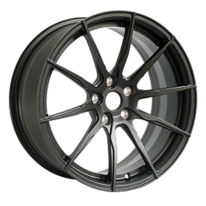 bmw 335i rims custom bmw 335i rims custom