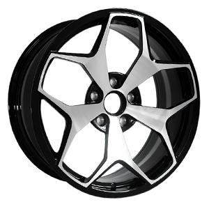 custom bmw m5 rims custom bmw m5 rims