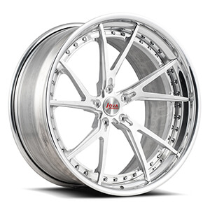 custom bmw m6 wheels custom bmw m6 wheels
