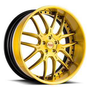 bmw 528i rims for sale bmw 528i rims for sale
