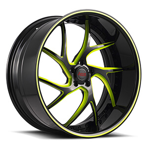 bmw custom rims bmw custom rims