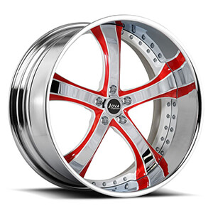 bmw x5 oem wheels