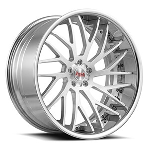 mercedes amg rims mercedes amg rims