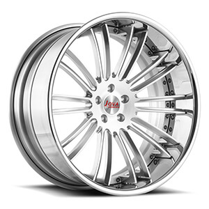 custom car wheels custom car wheels