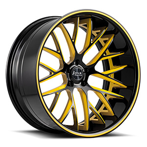 staggered wheels for audi a4 staggered wheels for audi a4