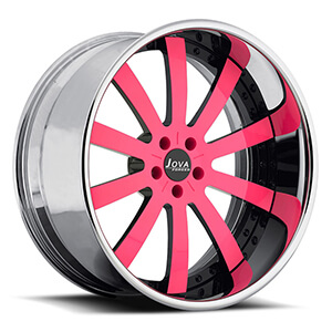audi wheels replica audi wheels replica