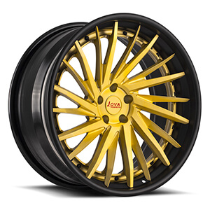 mercedes oem replica wheels mercedes oem replica wheels