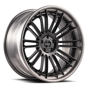 best amg wheels best amg wheels