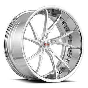 best rims for bmw 5 series best rims for bmw 5 series