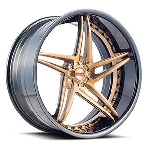 mercedes benz alloy wheels mercedes benz alloy wheels