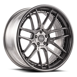 aftermarket mercedes wheels aftermarket mercedes wheels
