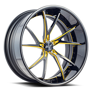 audi tt oem wheels audi tt oem wheels