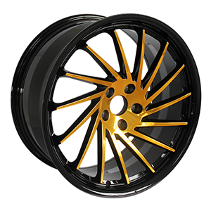 custom wheels for cars custom wheels for cars