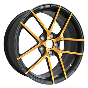 porsche 991 wheels supplier porsche 991 wheels supplier