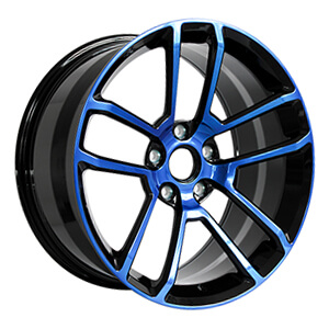 custom super concave wheels custom super concave wheels