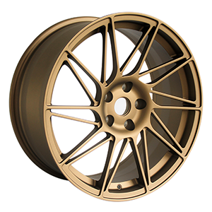 22x14 specialty forged wheels 22x14 specialty forged wheels