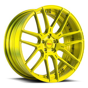oem bmw wheel styles oem bmw wheel styles