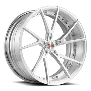 cheap alloy wheels