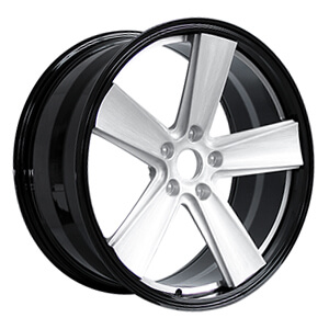 audi r8 custom wheels audi r8 custom wheels