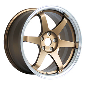 cheap audi a7 wheels cheap audi a7 wheels