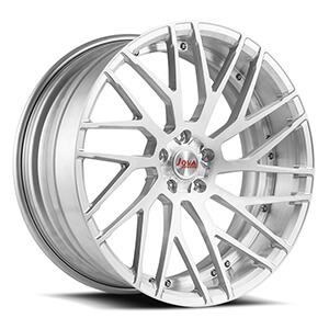20 mercedes rims 20 mercedes rims