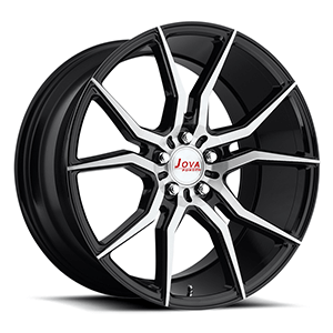 custom power wheels rims custom power wheels rims