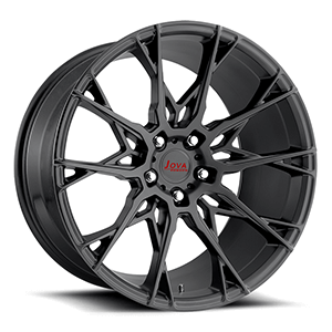 cheap concave rims cheap concave rims