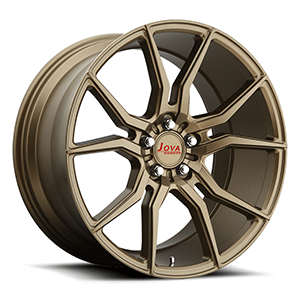 best rims for audi a4 best rims for audi a4